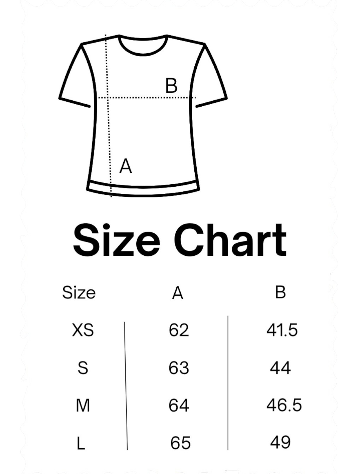 Fruit of the Loom Women's Jeweled T-Shirt – "Miss Cherry Cake Lady" Vintage Portrait with Pearls & Light Blue Rhinestones – Hand-Embellished Art Tee - Image 2