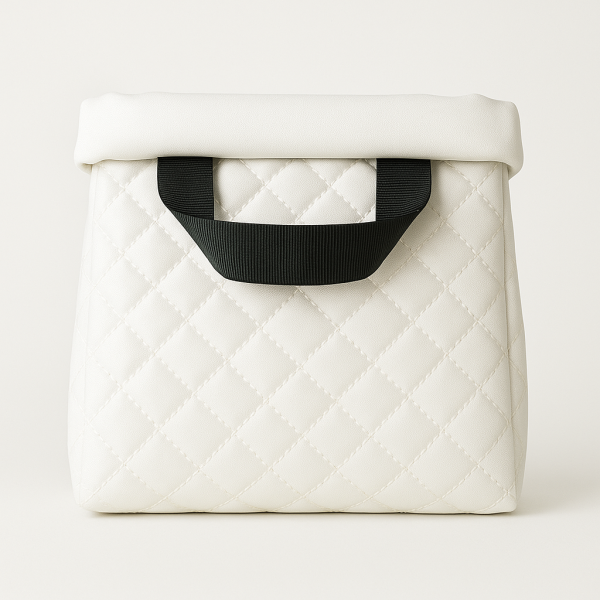 Canvas Packaging - Image 3