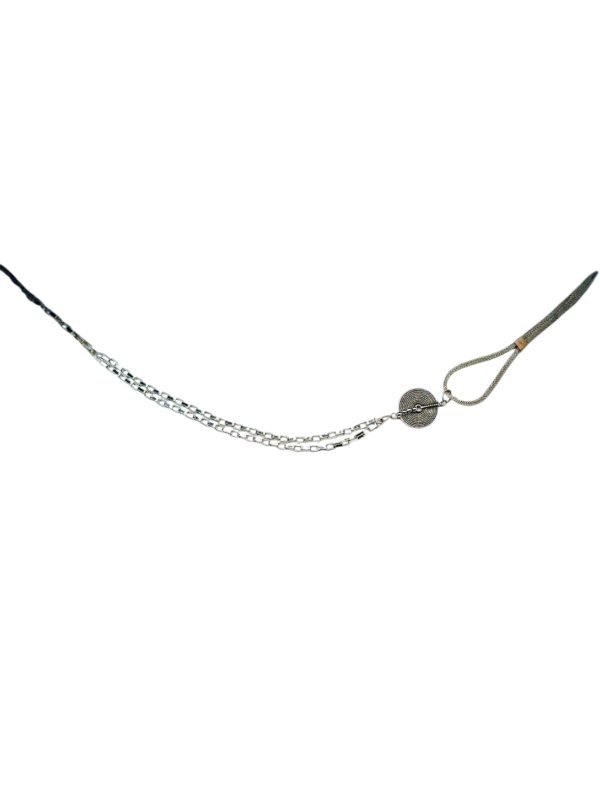 Handmade Chain Belt - Image 3